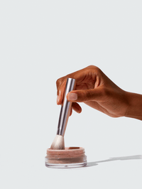 Glossier_Advertisement_October_2021_04_2c98adc8ec